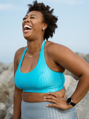 Cheap Cross Back Sports Yoga Vest Women Sleeveless Workout Gym Shirt  Breathable Fitness Tank Top