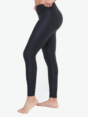 Shop Short Leggings With Pocket with great discounts and prices